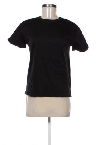 Női blúz Mango, Méret XS, Szín Fekete, Ár 10 079 Ft