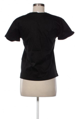 Női blúz Mango, Méret XS, Szín Fekete, Ár 10 079 Ft