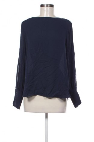 Dámská halenka Mango, Velikost L, Barva Vícebarevné, Cena  229,00 Kč