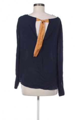 Dámská halenka Mango, Velikost L, Barva Vícebarevné, Cena  229,00 Kč