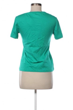 Bluzka damska Mango, Rozmiar XS, Kolor Zielony, Cena 114,99 zł