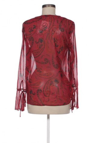 Damen Shirt Mango, Größe S, Farbe Mehrfarbig, Preis € 14,00