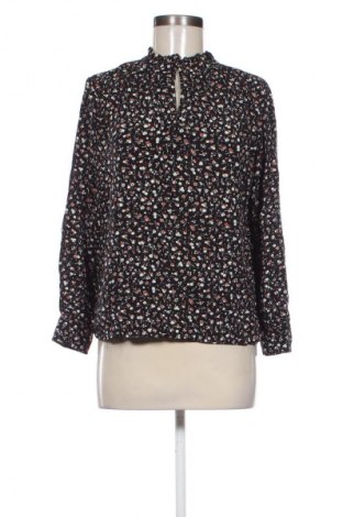 Dámská halenka Mango, Velikost S, Barva Vícebarevné, Cena  509,00 Kč