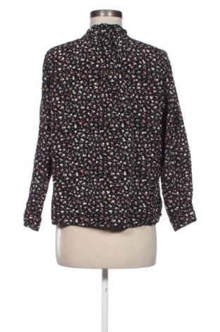 Dámská halenka Mango, Velikost S, Barva Vícebarevné, Cena  509,00 Kč