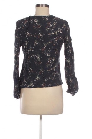 Дамска блуза Mango, Размер XS, Цвят Многоцветен, Цена 27,37 лв.