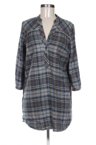 Dámská halenka Mango, Velikost XL, Barva Vícebarevné, Cena  342,00 Kč