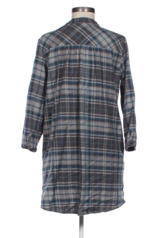 Dámská halenka Mango, Velikost XL, Barva Vícebarevné, Cena  342,00 Kč