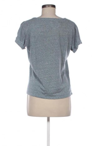 Γυναικεία μπλούζα Mango, Μέγεθος M, Χρώμα Πολύχρωμο, Τιμή 14,00 €