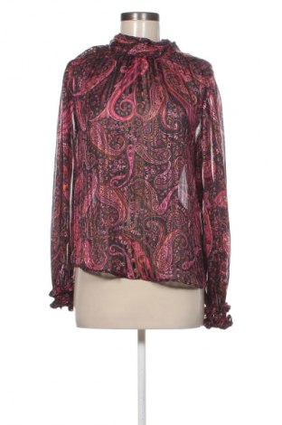 Damen Shirt Mango, Größe M, Farbe Mehrfarbig, Preis € 23,81