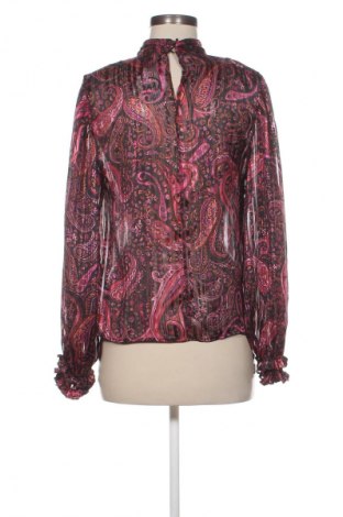 Damen Shirt Mango, Größe M, Farbe Mehrfarbig, Preis € 23,81