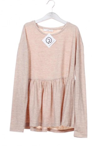 Bluză de femei Mango, Mărime XS, Culoare Bej, Preț 72,03 Lei