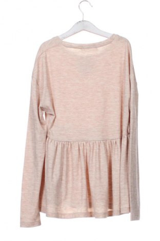 Bluză de femei Mango, Mărime XS, Culoare Bej, Preț 72,03 Lei