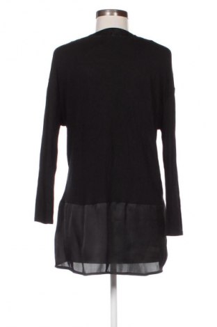 Bluză de femei Mango, Mărime S, Culoare Negru, Preț 72,03 Lei