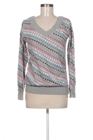 Dámská halenka Mango, Velikost S, Barva Vícebarevné, Cena  219,00 Kč