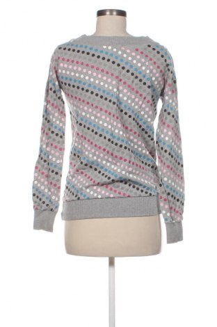 Dámská halenka Mango, Velikost S, Barva Vícebarevné, Cena  219,00 Kč