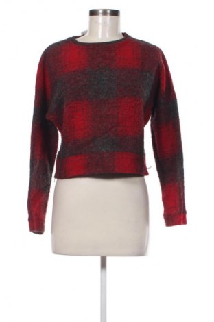 Bluzka damska Mangoon, Rozmiar M, Kolor Kolorowy, Cena 34,99 zł