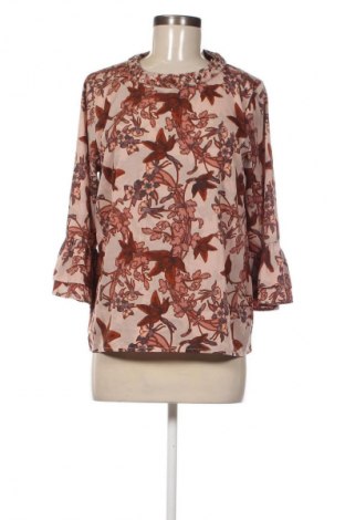 Dámska blúza Manguun, Veľkosť M, Farba Viacfarebná, Cena  5,95 €