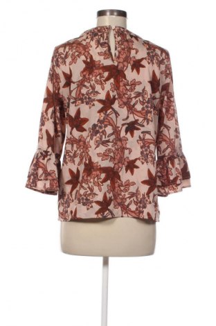 Dámska blúza Manguun, Veľkosť M, Farba Viacfarebná, Cena  5,95 €