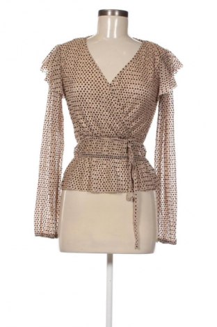 Dámska blúza Mano, Veľkosť S, Farba Viacfarebná, Cena  13,95 €