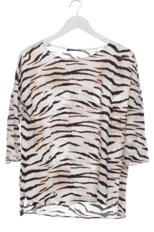 Dámská halenka Marc Aurel, Velikost XS, Barva Vícebarevné, Cena  399,00 Kč