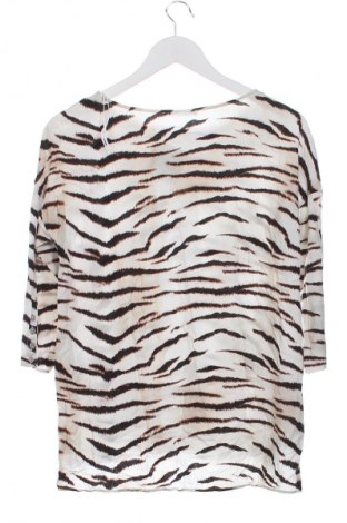 Dámská halenka Marc Aurel, Velikost XS, Barva Vícebarevné, Cena  399,00 Kč