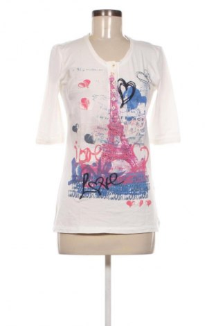 Női blúz Marc Aurel, Méret S, Szín Sokszínű, Ár 13 685 Ft