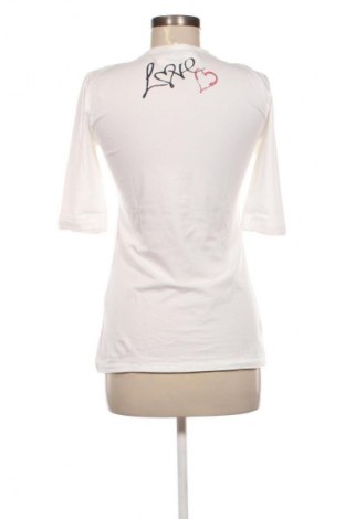 Női blúz Marc Aurel, Méret S, Szín Sokszínű, Ár 13 685 Ft