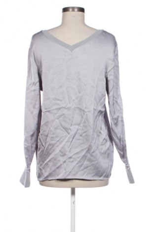 Női blúz Marc Aurel, Méret S, Szín Szürke, Ár 23 599 Ft