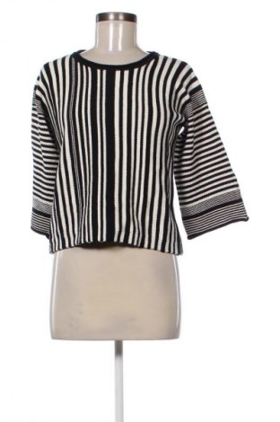 Bluză de femei Marc Cain, Mărime M, Culoare Multicolor, Preț 304,99 Lei