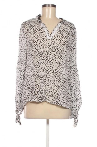 Női blúz Marc Cain, Méret M, Szín Sokszínű, Ár 26 449 Ft