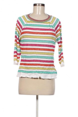 Dámska blúza Marc Cain, Veľkosť XL, Farba Viacfarebná, Cena  71,95 €