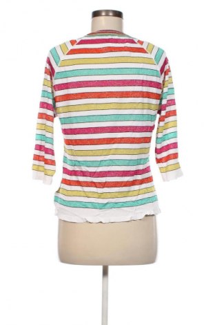 Dámska blúza Marc Cain, Veľkosť XL, Farba Viacfarebná, Cena  71,95 €