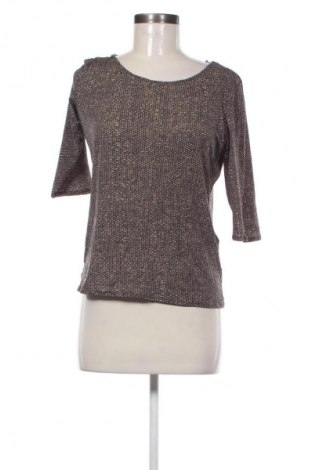 Dámská halenka Marc Cain, Velikost L, Barva Vícebarevné, Cena  1 029,00 Kč