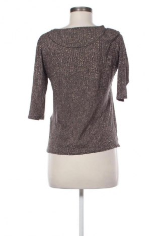 Dámská halenka Marc Cain, Velikost L, Barva Vícebarevné, Cena  1 029,00 Kč