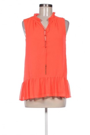 Dámska blúza Marc Cain, Veľkosť M, Farba Oranžová, Cena  47,95 €
