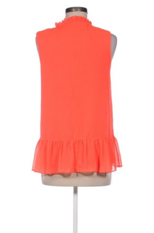 Dámska blúza Marc Cain, Veľkosť M, Farba Oranžová, Cena  47,95 €