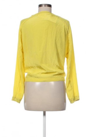 Dámska blúza Marc Cain Sports, Veľkosť L, Farba Žltá, Cena  59,95 €