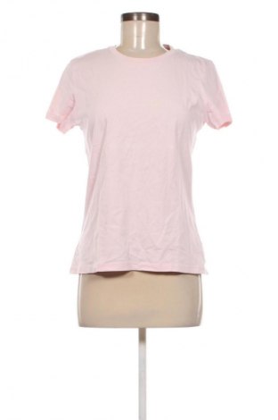 Bluză de femei Marc O'Polo, Mărime XL, Culoare Roz, Preț 215,99 Lei