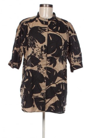 Dámska blúza Marc O'Polo, Veľkosť XL, Farba Viacfarebná, Cena  88,95 €