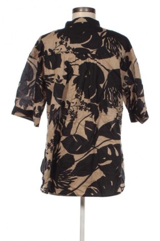 Dámska blúza Marc O'Polo, Veľkosť XL, Farba Viacfarebná, Cena  88,95 €