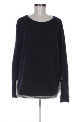 Dámska blúza Marc O'Polo, Veľkosť XL, Farba Modrá, Cena  26,95 €