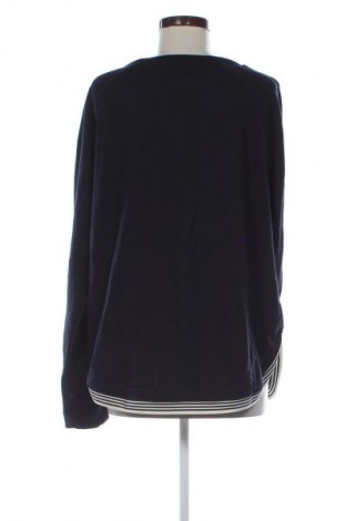 Dámska blúza Marc O'Polo, Veľkosť XL, Farba Modrá, Cena  26,95 €