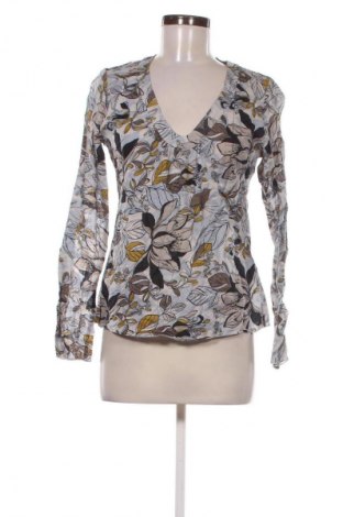 Damen Shirt Marc O'Polo, Größe S, Farbe Mehrfarbig, Preis 10,99 €