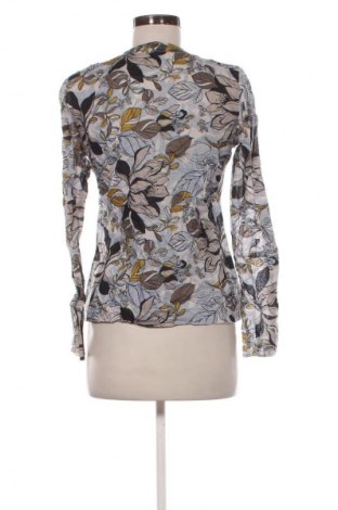 Damen Shirt Marc O'Polo, Größe S, Farbe Mehrfarbig, Preis 10,99 €