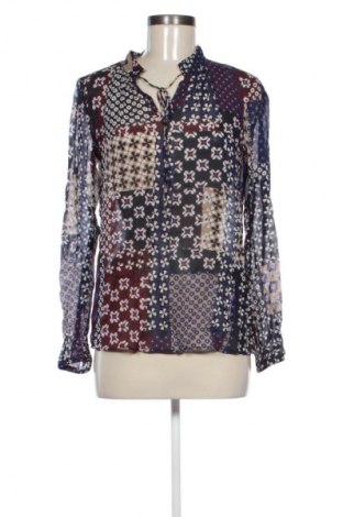 Dámska blúza Marc O'Polo, Veľkosť XXS, Farba Viacfarebná, Cena  16,95 €