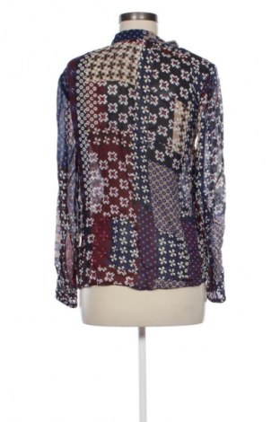 Dámska blúza Marc O'Polo, Veľkosť XXS, Farba Viacfarebná, Cena  16,95 €