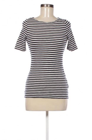 Damen Shirt Marc O'Polo, Größe XS, Farbe Mehrfarbig, Preis € 97,99