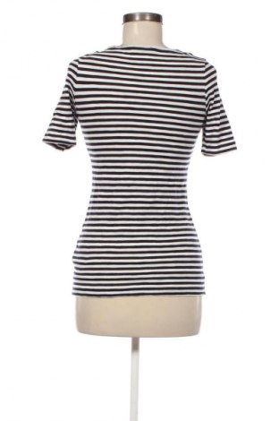 Damen Shirt Marc O'Polo, Größe XS, Farbe Mehrfarbig, Preis € 97,99