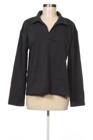 Damen Shirt Marc O'Polo, Größe M, Farbe Schwarz, Preis 117,99 €