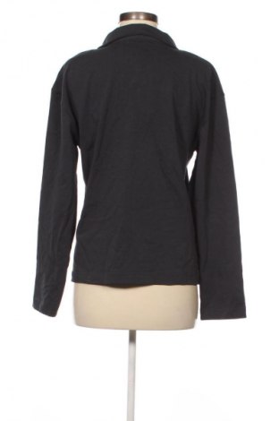 Damen Shirt Marc O'Polo, Größe M, Farbe Schwarz, Preis 117,99 €